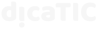 Logo de Dicatic